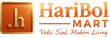 HariBol Mart
