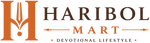HariBol Mart
