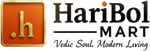 HariBol Mart