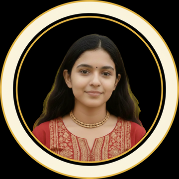 Neha Singh