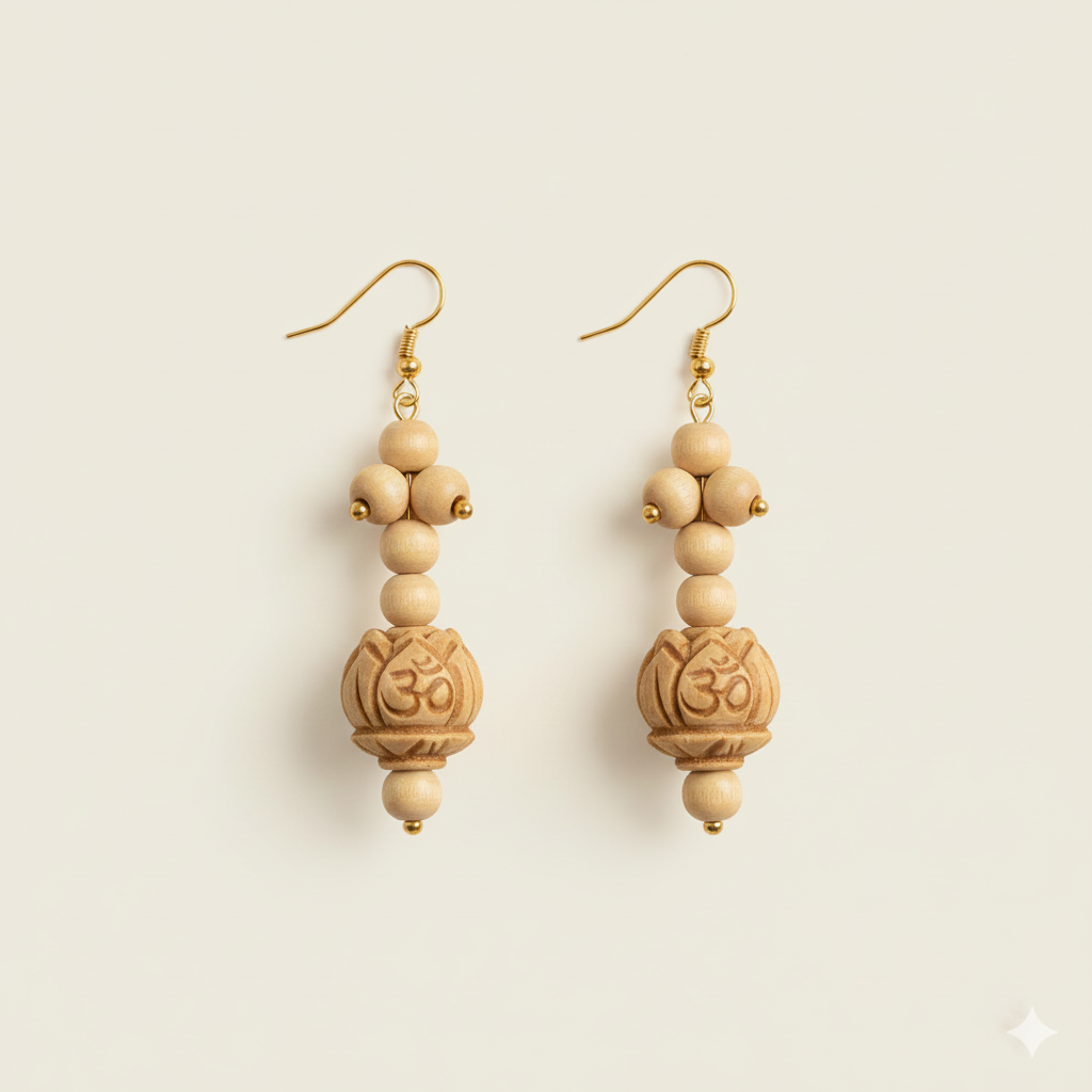 Spiritual Jewellery