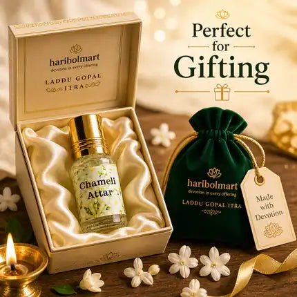 Gift Sets