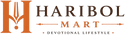 HariBol Mart