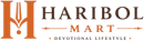 HariBol Mart